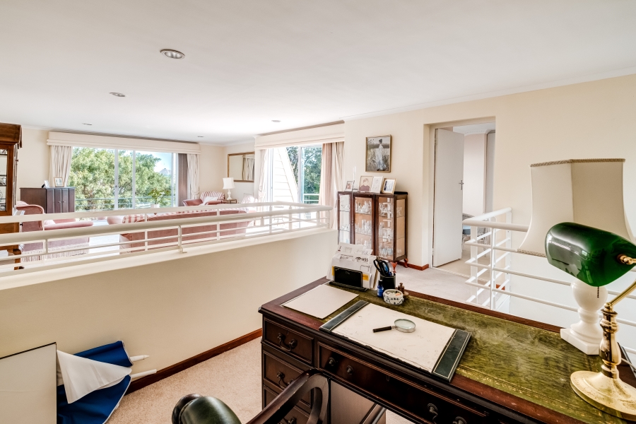 3 Bedroom Property for Sale in Flamingo Vlei Western Cape